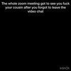 real ebony taboo|Mother And Son Real Footage : r/BlackerBerries .